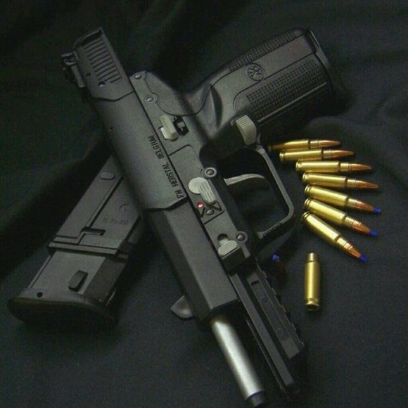 Meet your Posher, Nathan - Picture 1 of 1